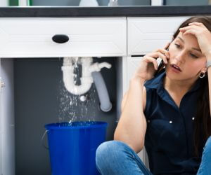 About Water Heater Repair LLC Bensalem, PA